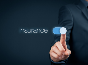 how to grow insurance business