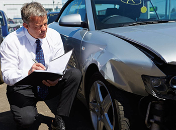 Become An Independent Auto Insurance Agent