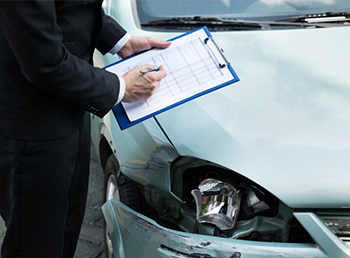 How To Sell More Auto Insurance Policies