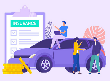 average car insurance costs in 2023