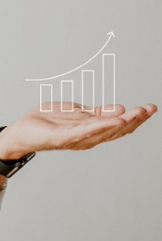 2023 insurance trends in the USA