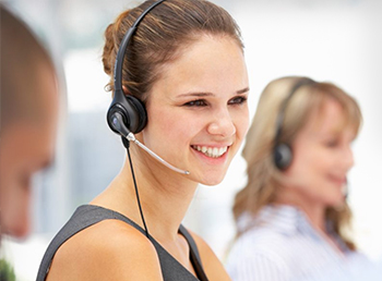 Telemarketing Lead Generation Ideas for Insurance Agents