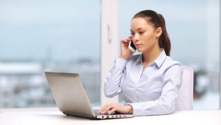 effective cold calling strategies