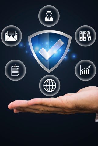 online insurance leads networks