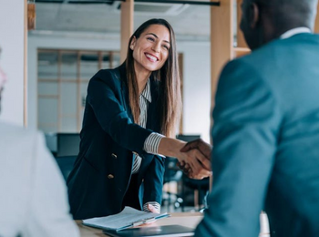 strategies to increase sales in insurance