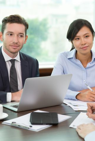 explaining insurance leads tax