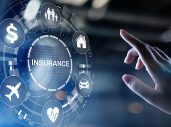 impact of technology on insurance industry