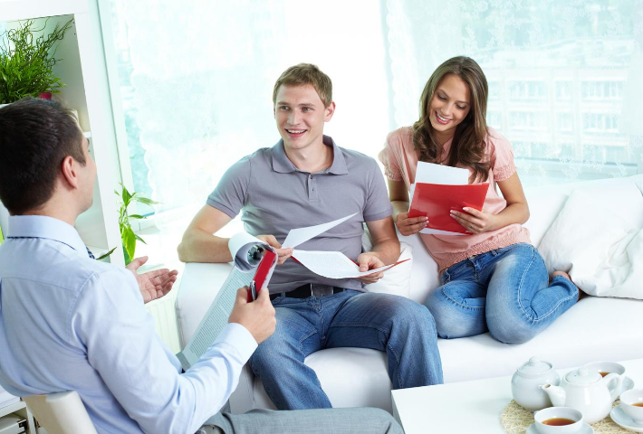 life insurance prospects