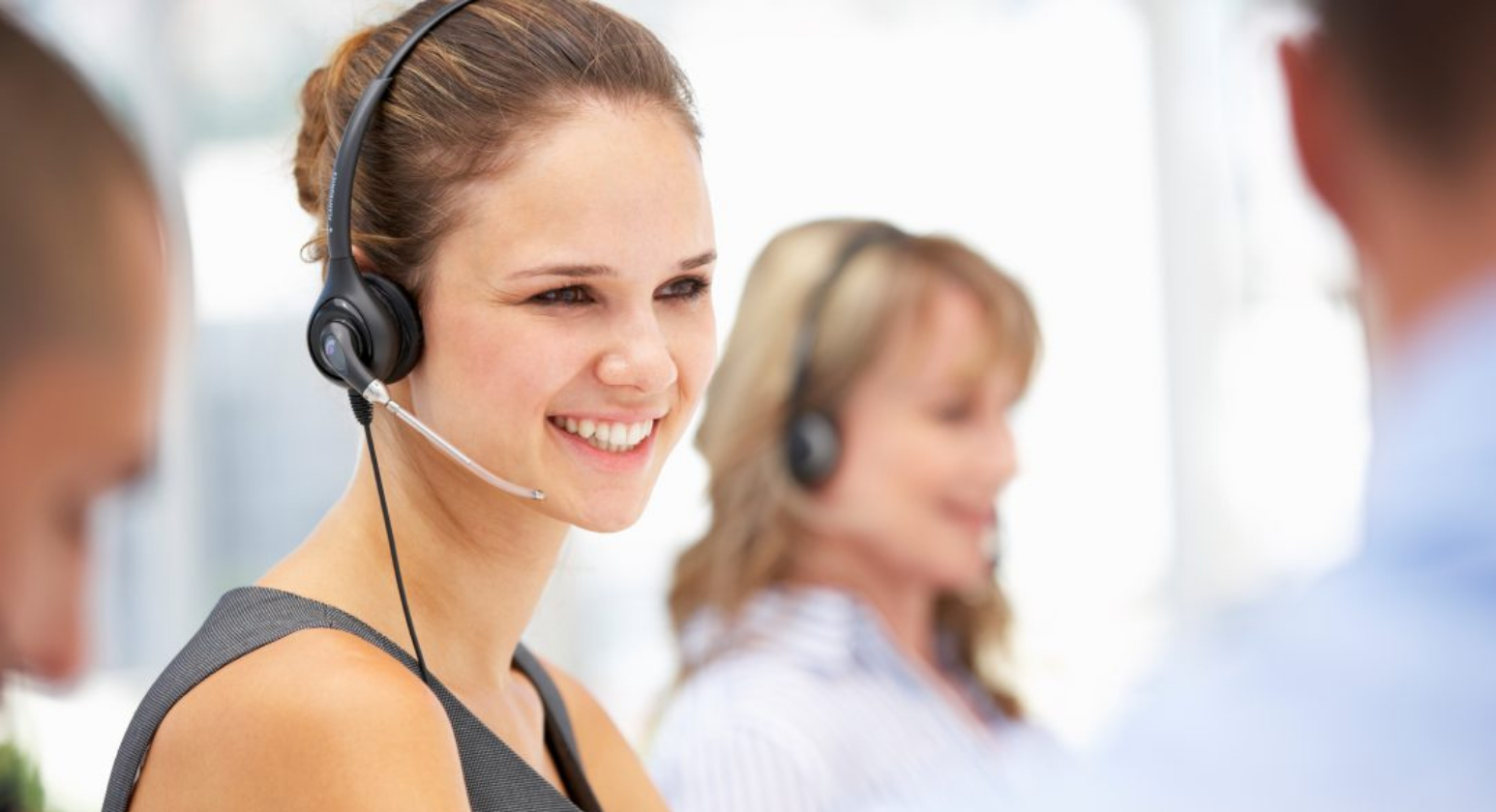 telemarketing lead generation ideas for insurance agents