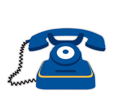 Calling
